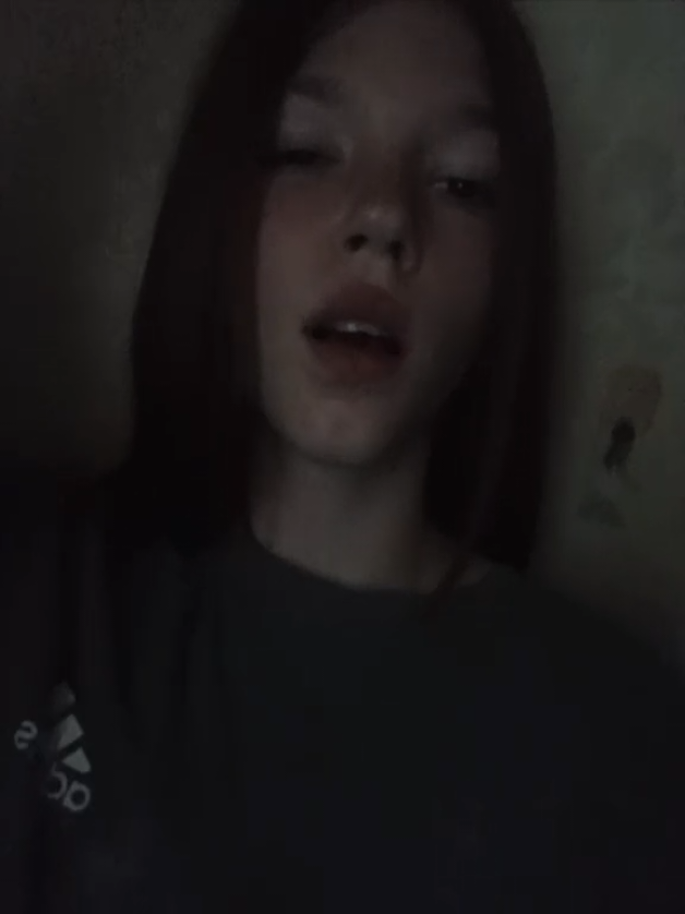 @Viku.🪽ska