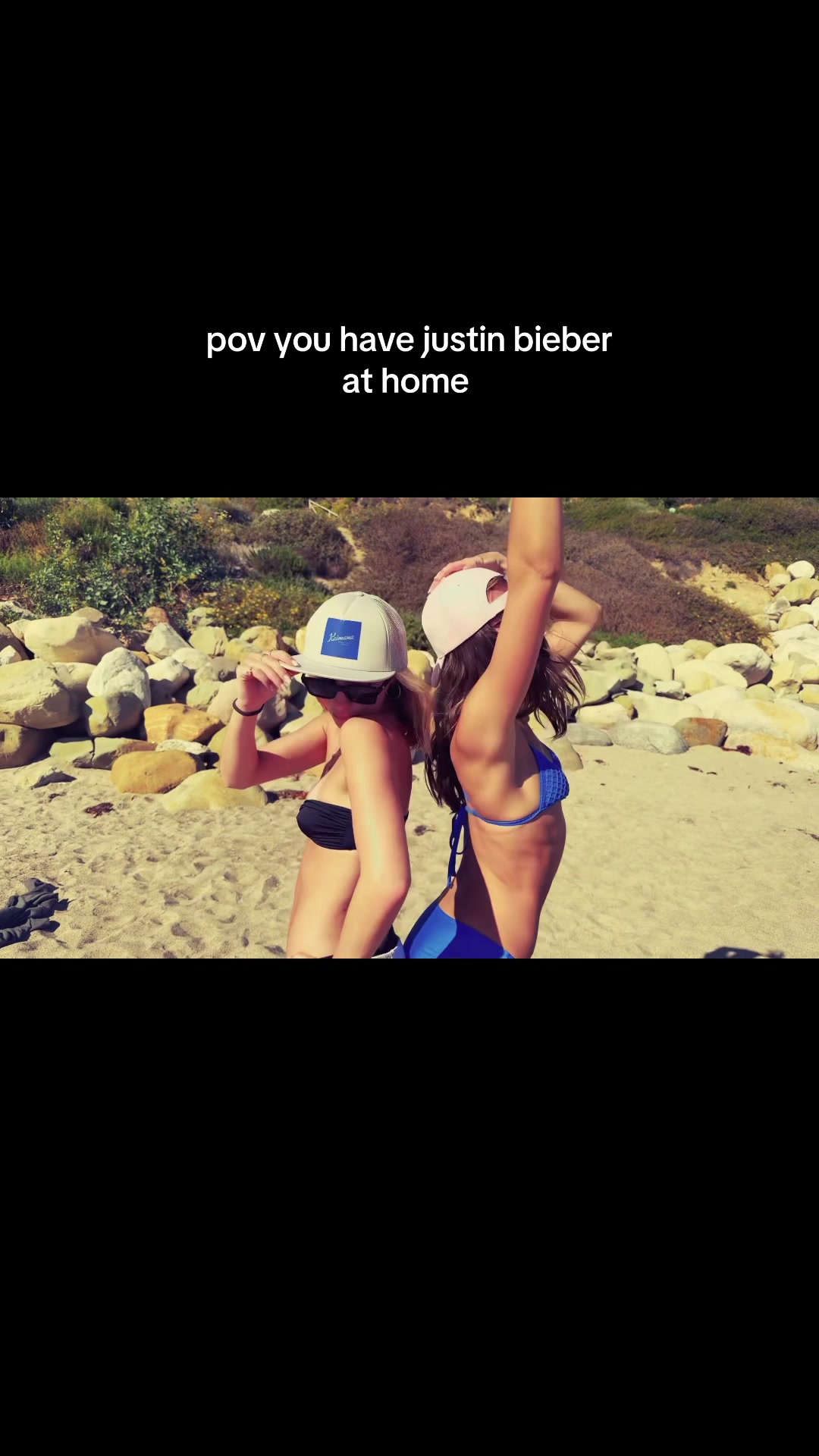 @savannahbyrd
