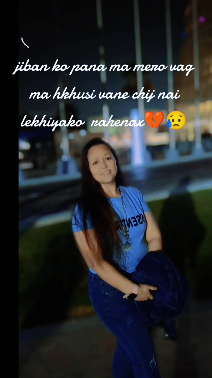 @🇳🇵💔💔deepashree65🇶🇦