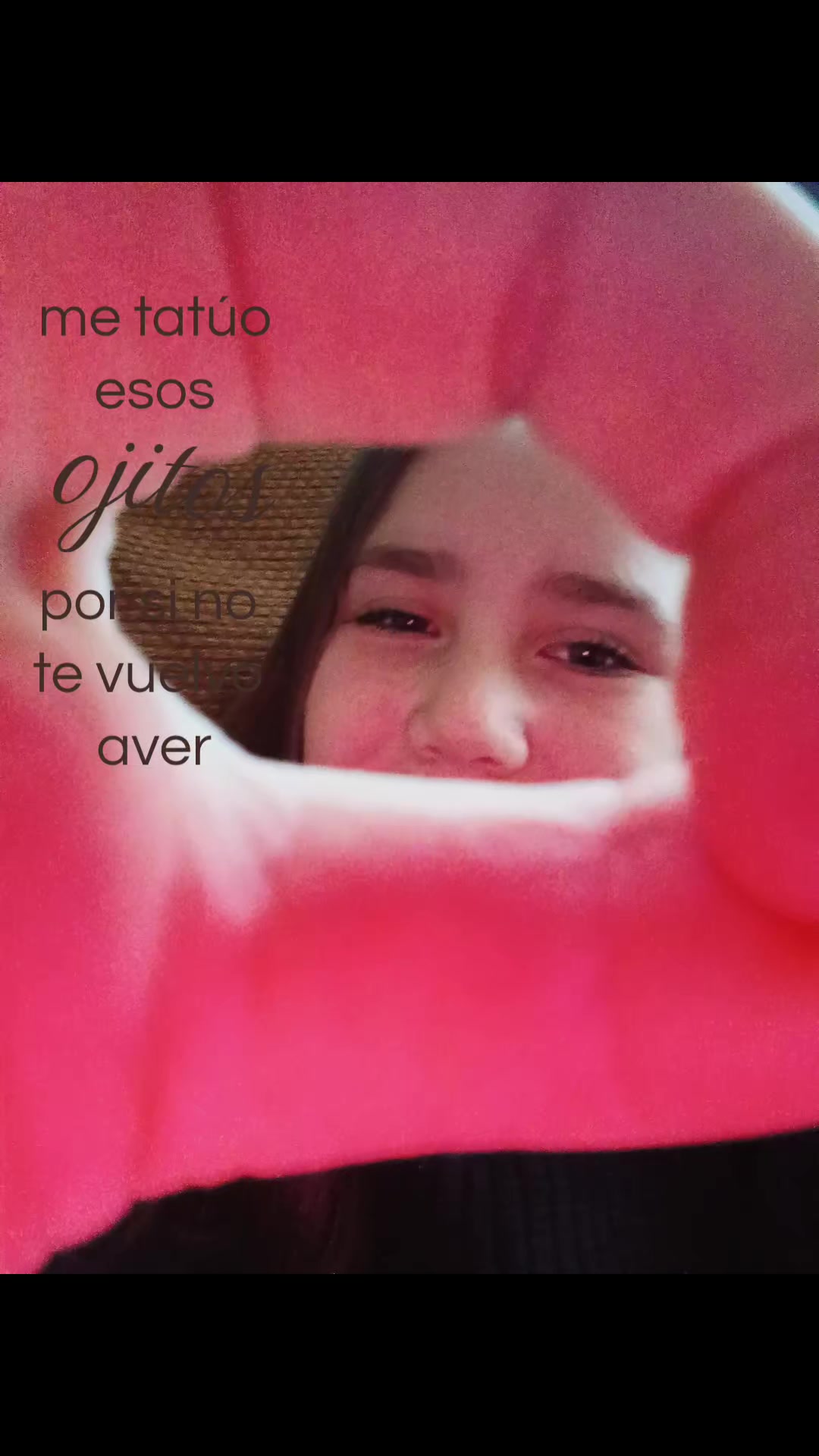 @🌷𝓪𝓶𝓪𝓷𝓭𝓪✨