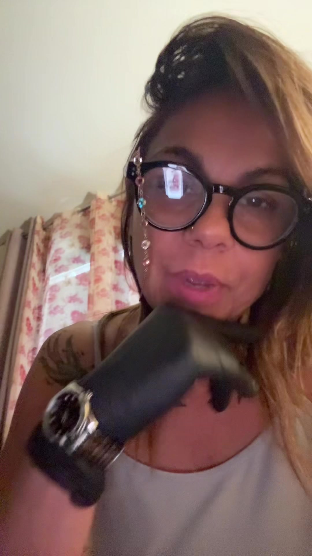 @enza