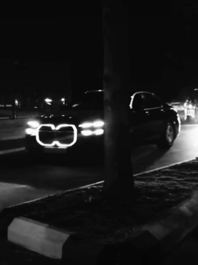@MafiaCars