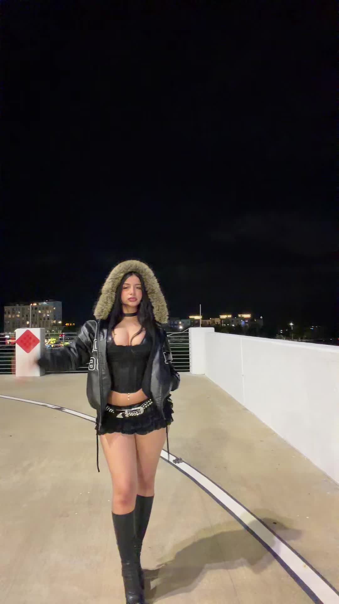 @laury🪽