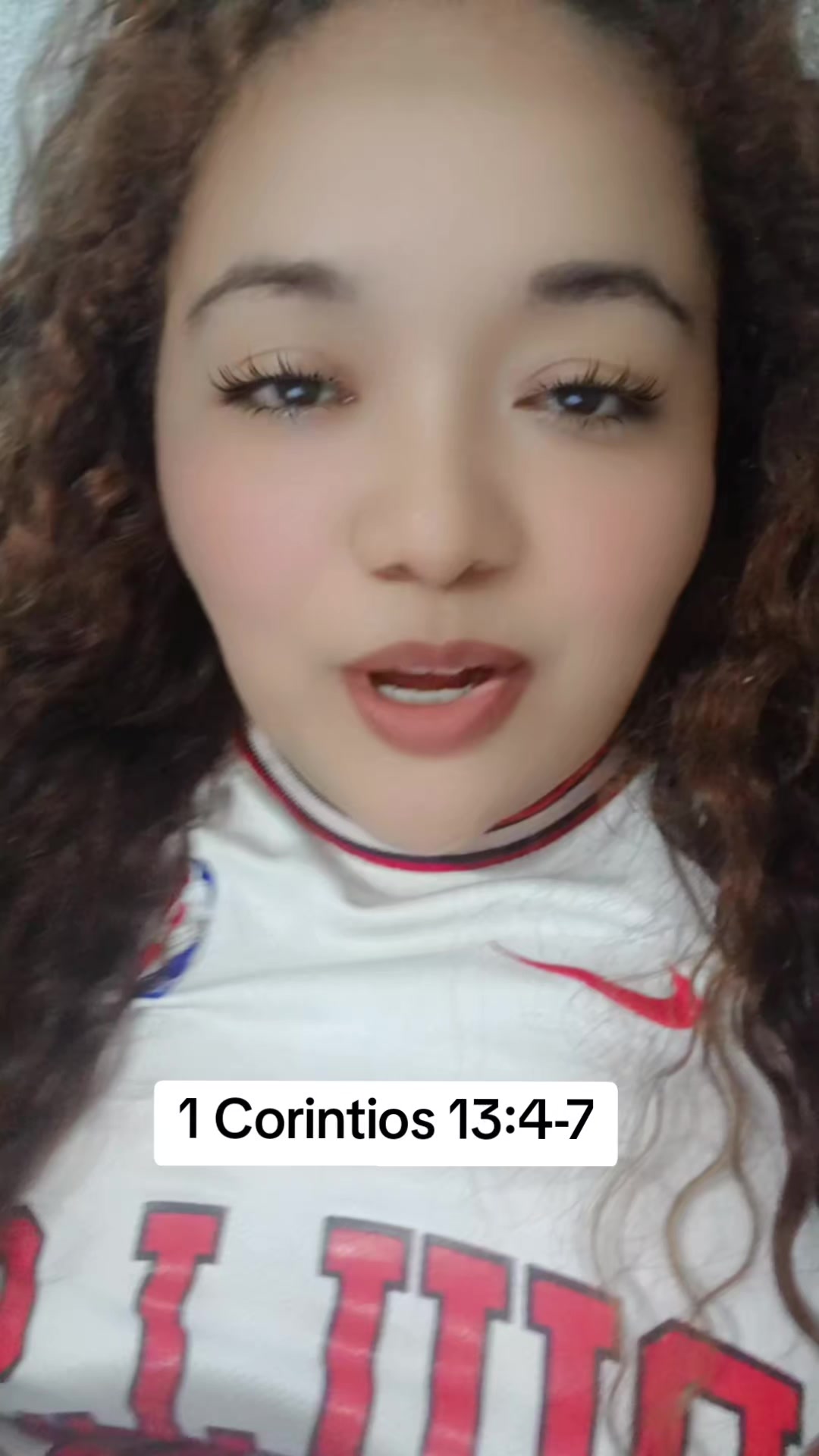 @keyla Naranjo