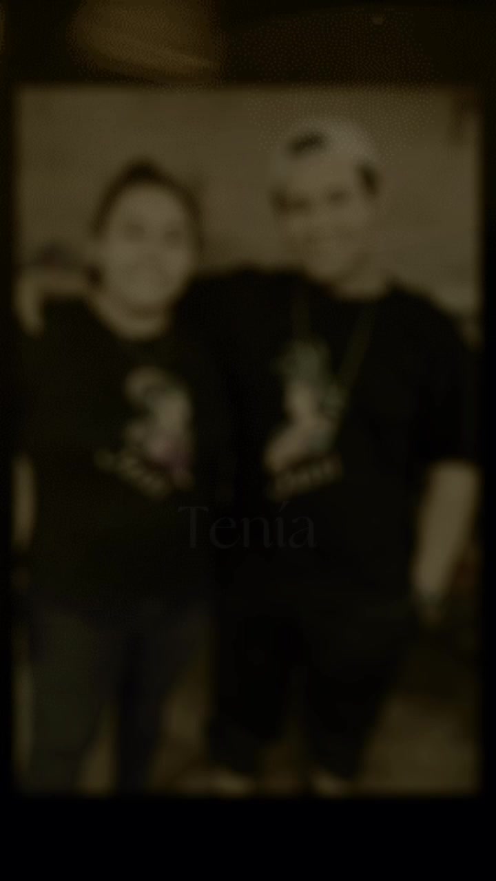 @❤️Jessi Y Jassi❤️