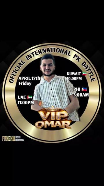 @๐ฅVIP๐ฅOMAR๐ฅ๐ฐ๐ผ๐ฑ๐ง