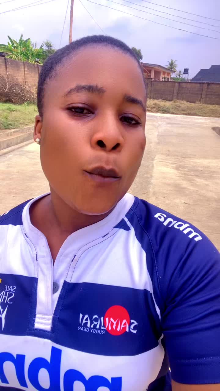 @Teefah_labi🌺