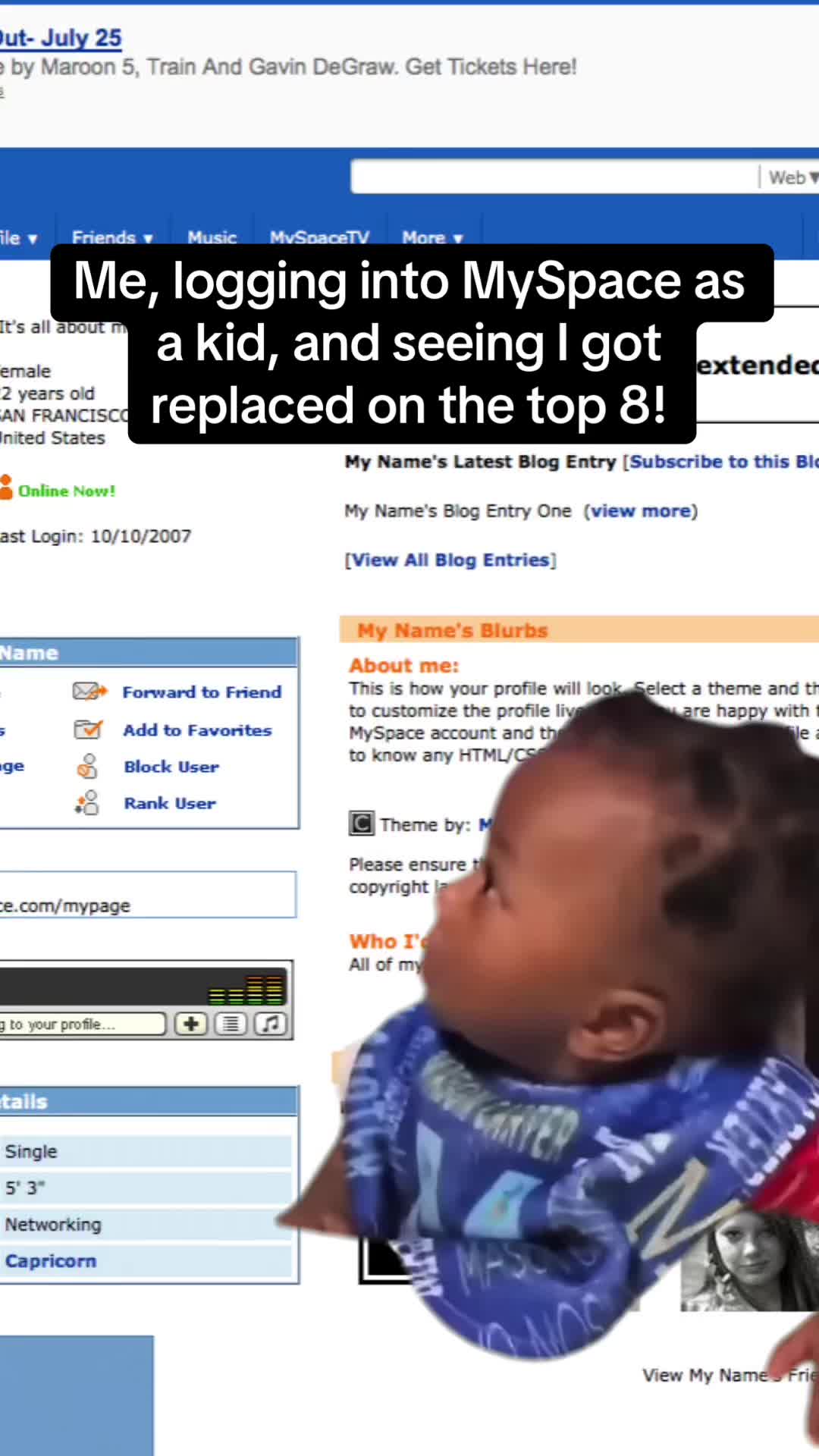 @90s Kid