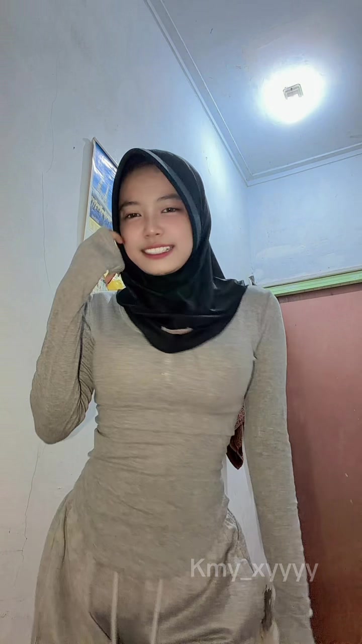 @Nuyyy