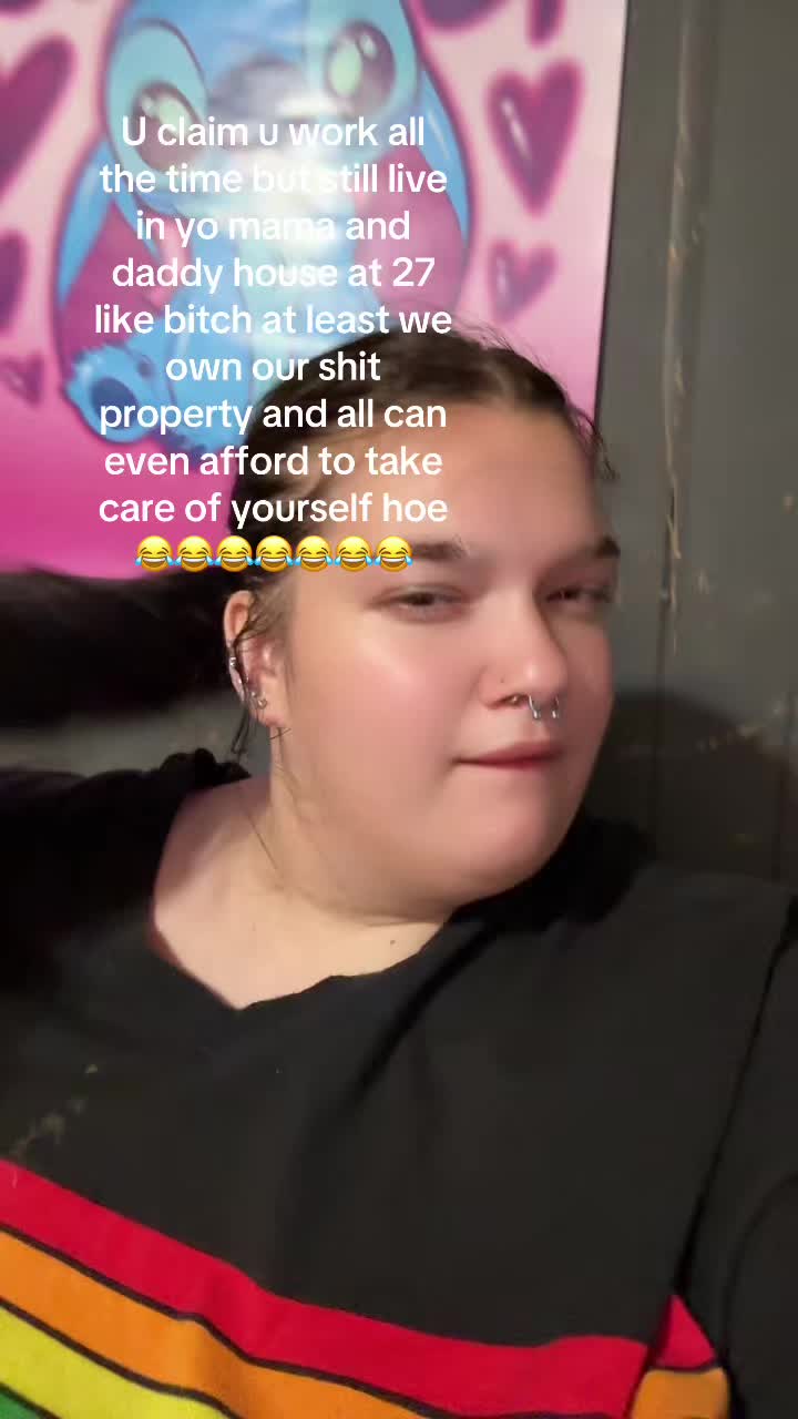 @Really_thatbitch