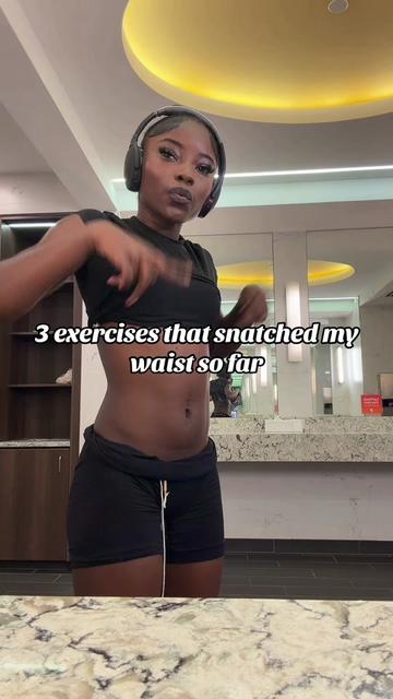@⭐️