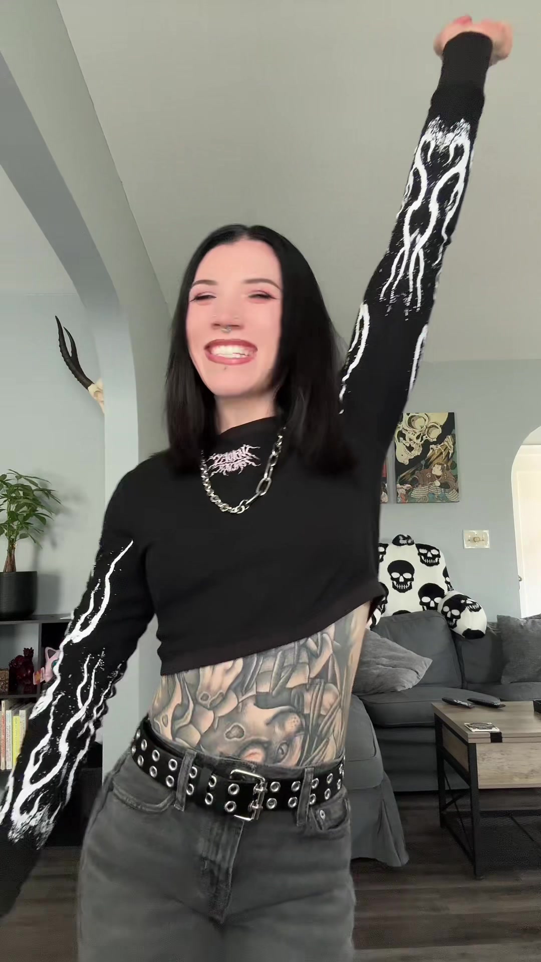 @Haleigh