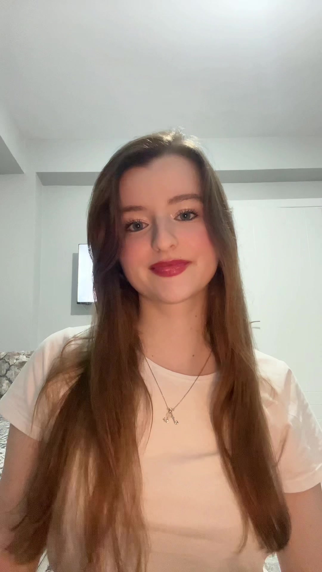 @Aslı