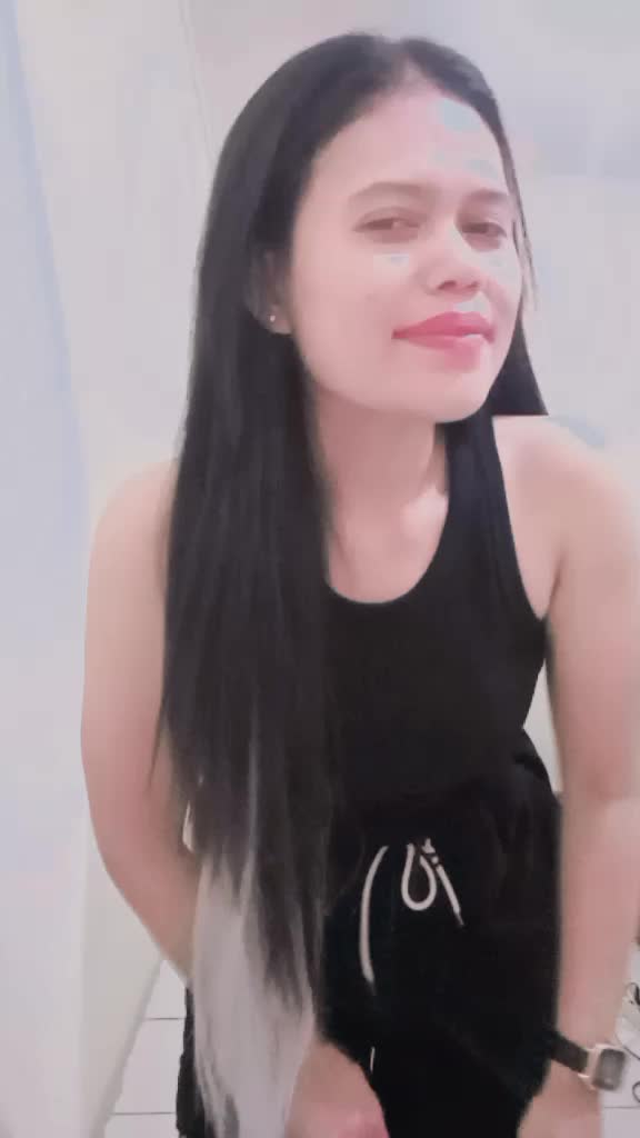 @AyaMay