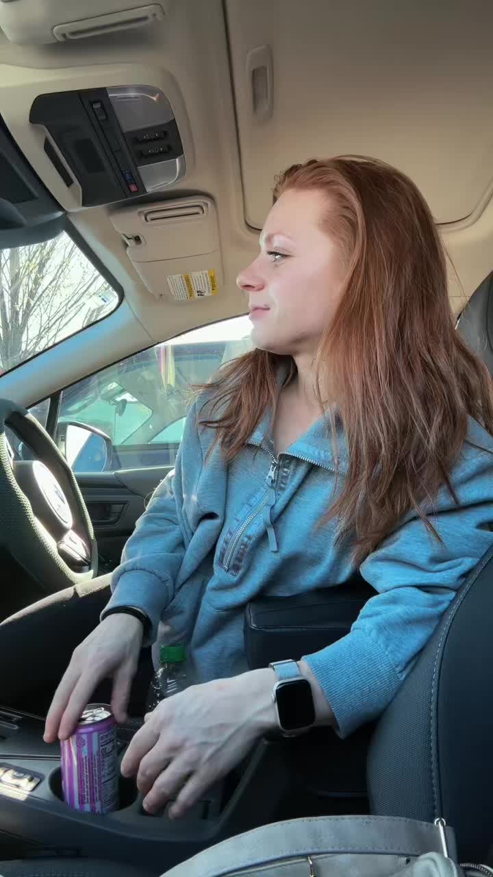 @redhottamale0