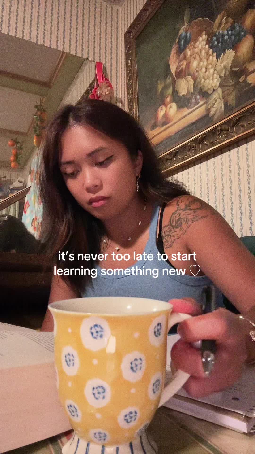 @perlizbeth