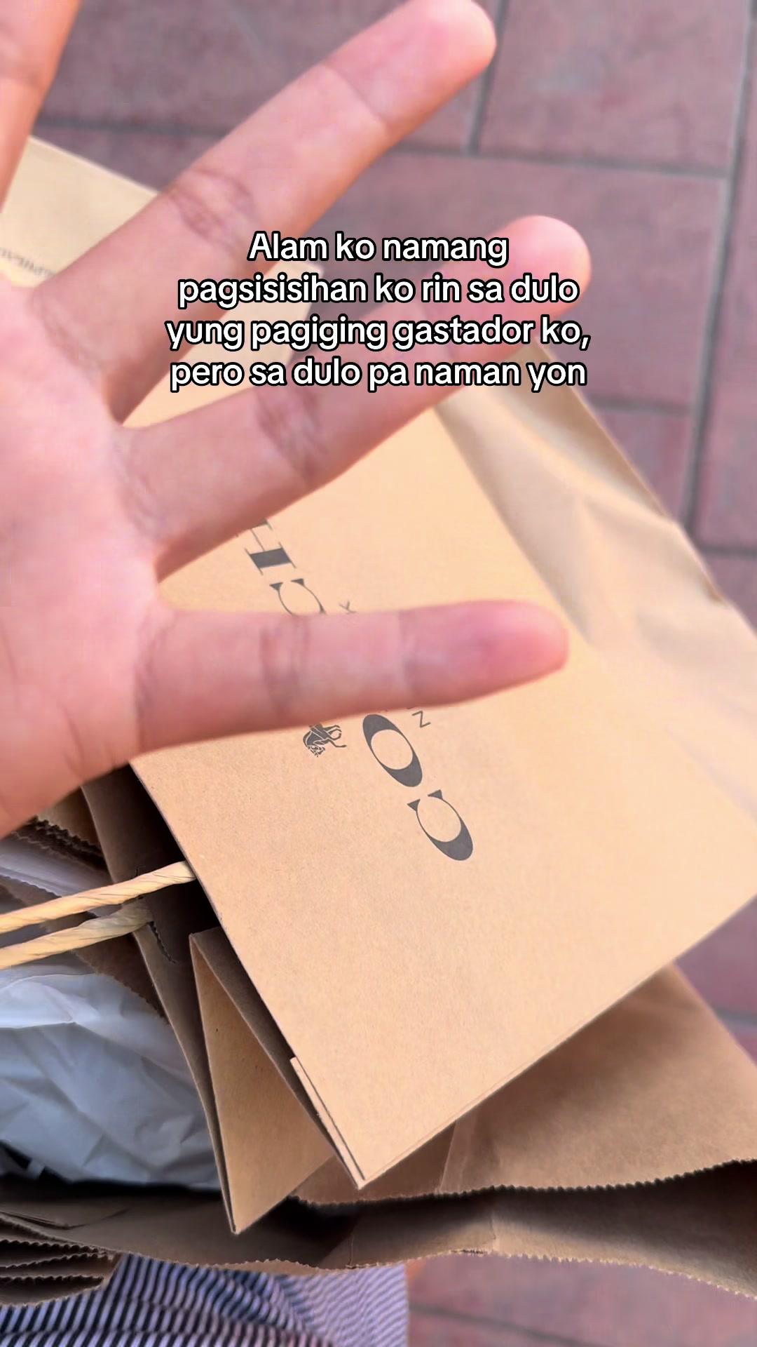 @Monica Guinto
