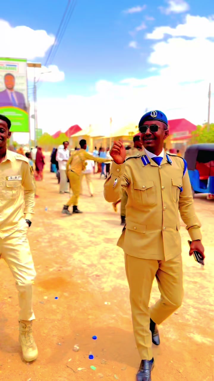 @king of galkacyo 🇸🇴