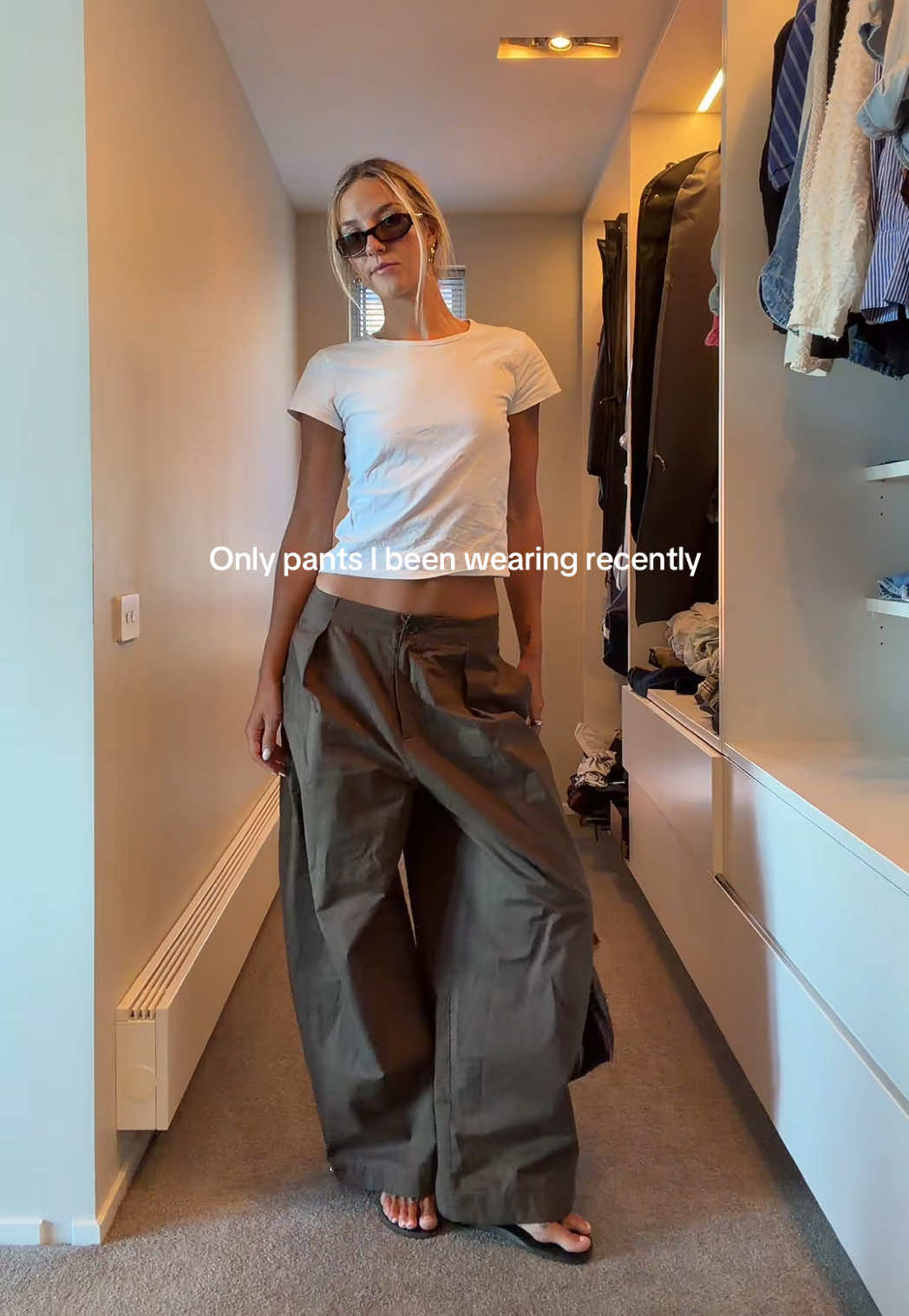 @miajbisley