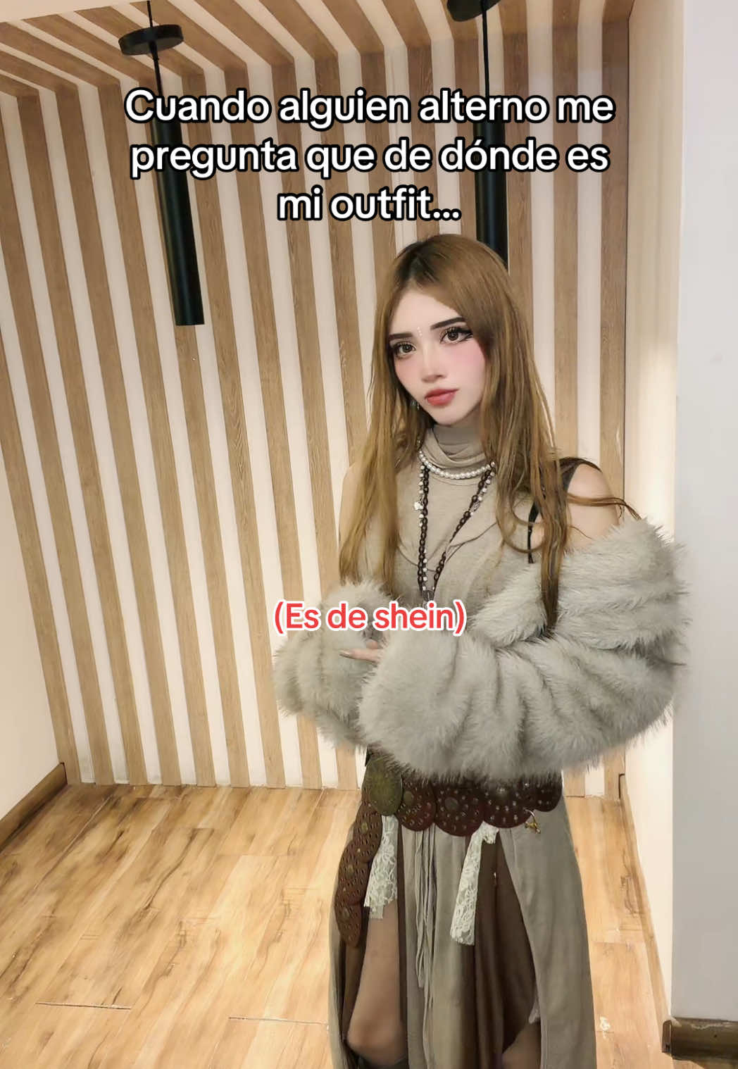 @Darckmarie🦇