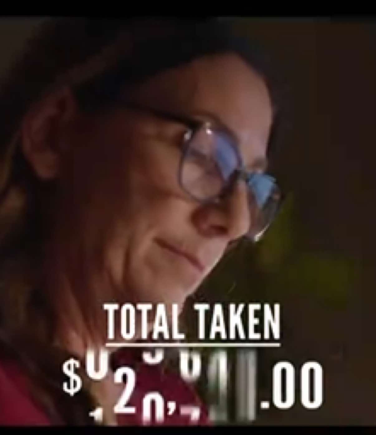 @cravecanada