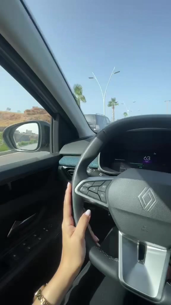 @لفاقصكم🎀🐆💎