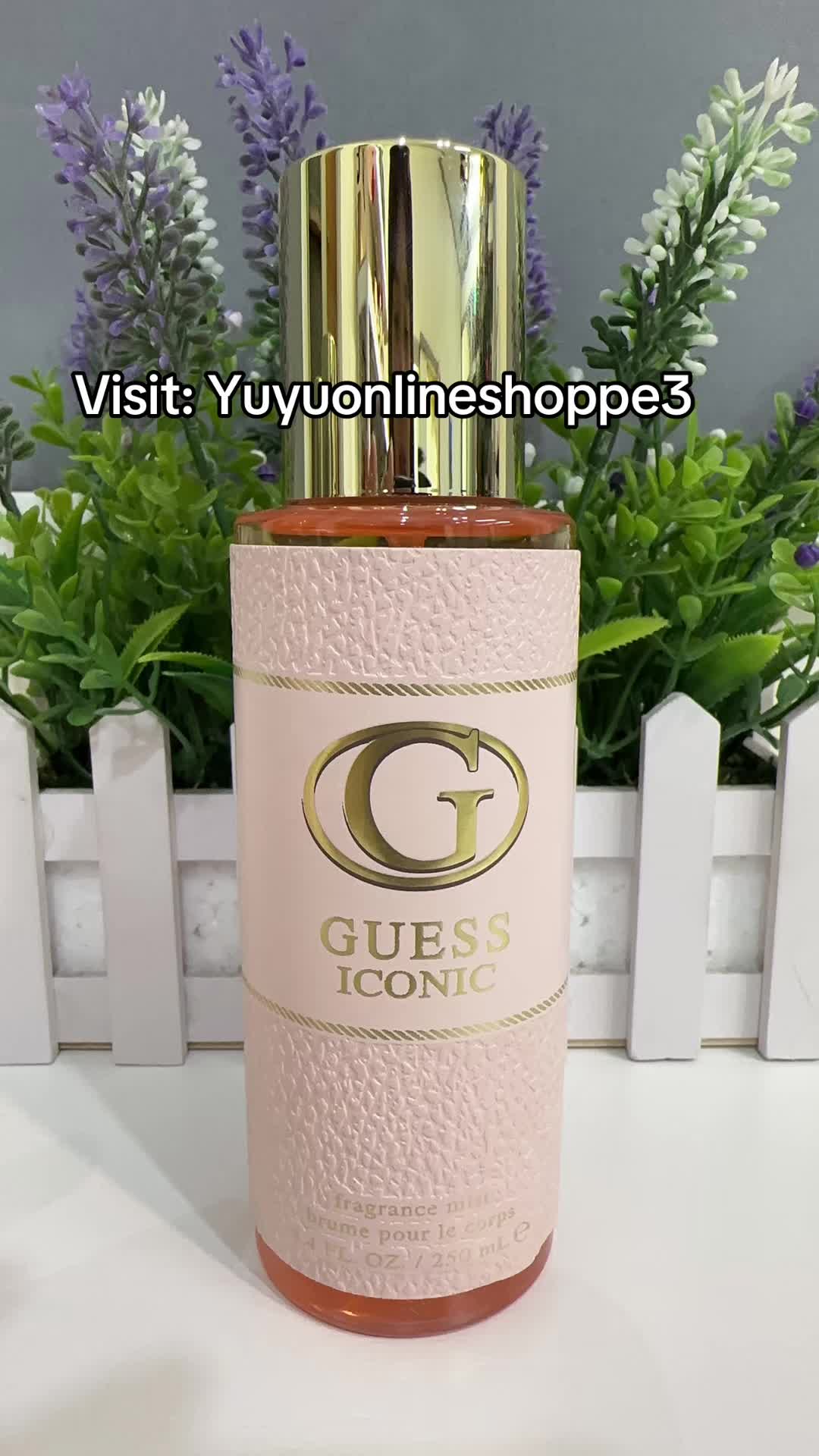 @yuyuonlineshoppe