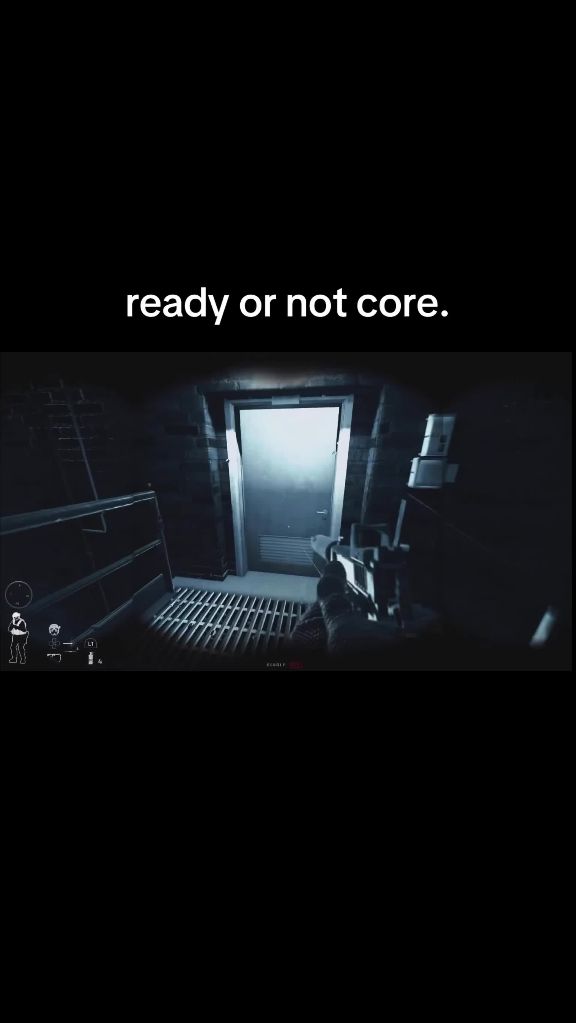 @sir.mar