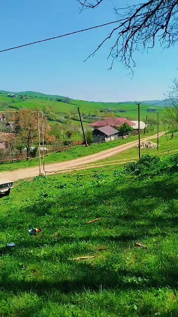 @SaDeCa_15