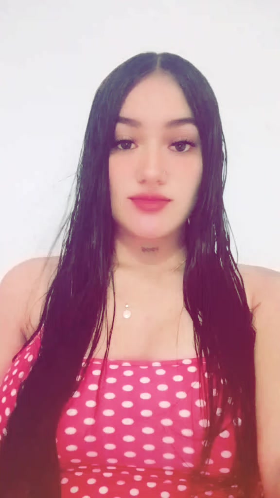 @👸🏻.