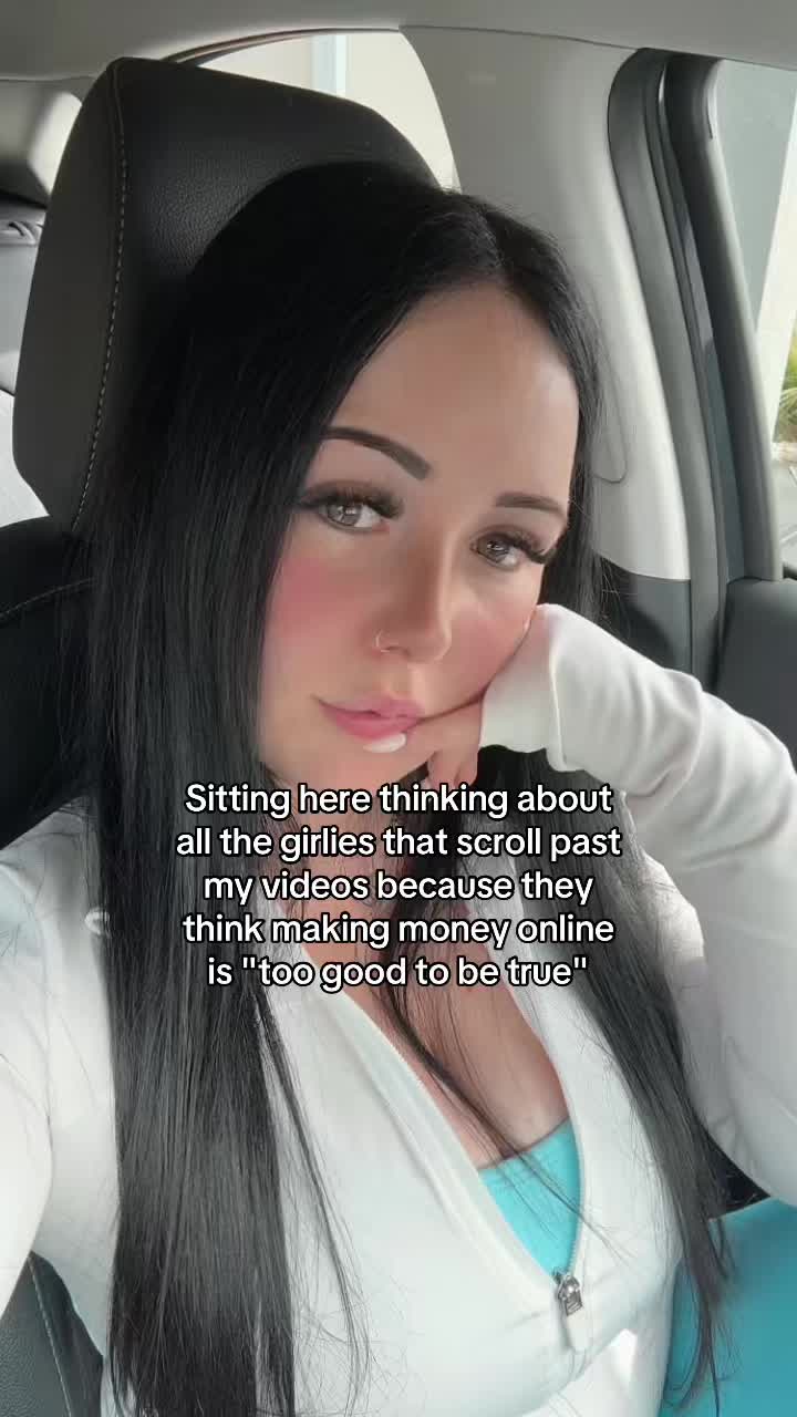 @dakaylamills_