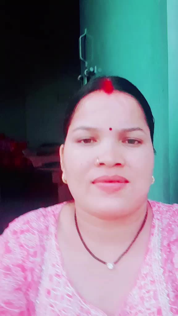 @prem dhami❣️❤️