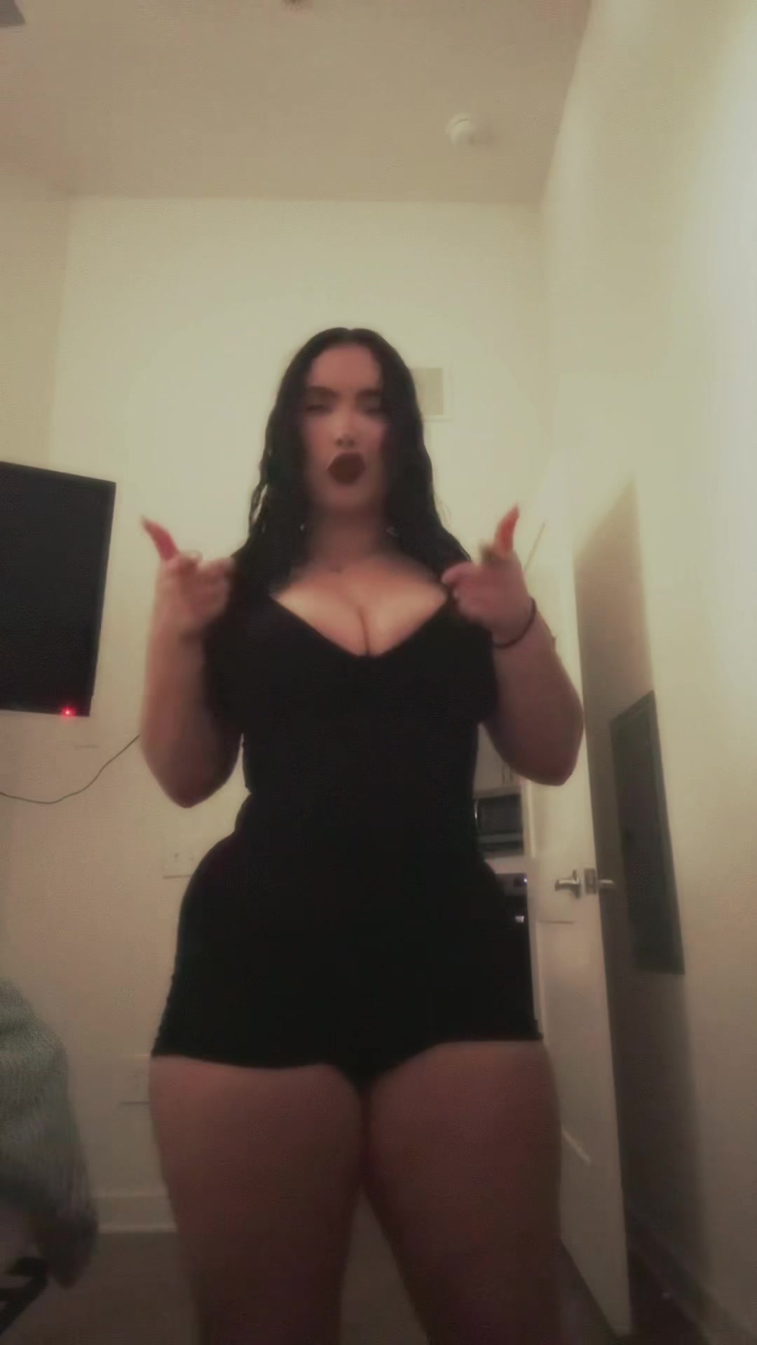 @julianaasalazarr