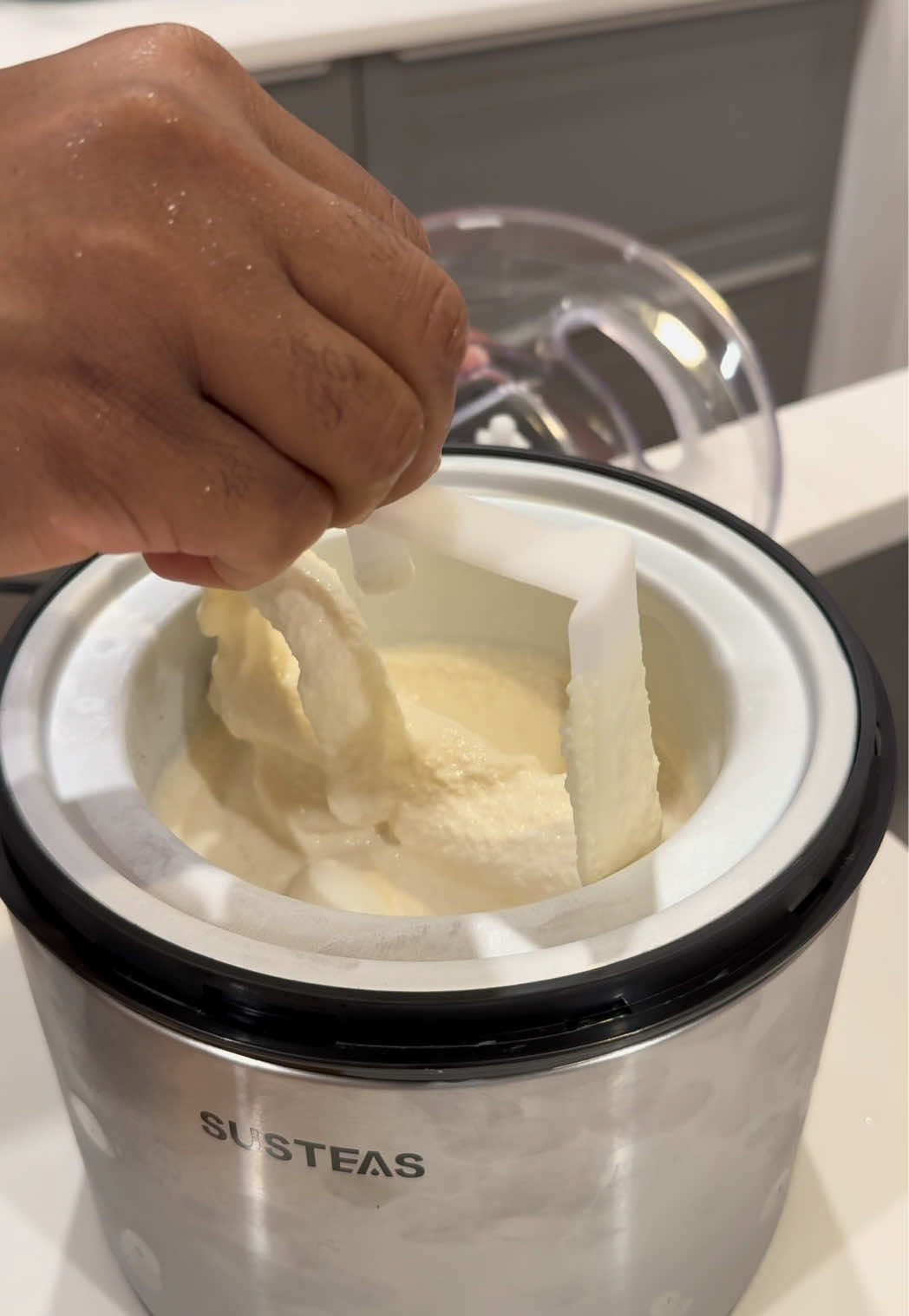 @MarcCooKing