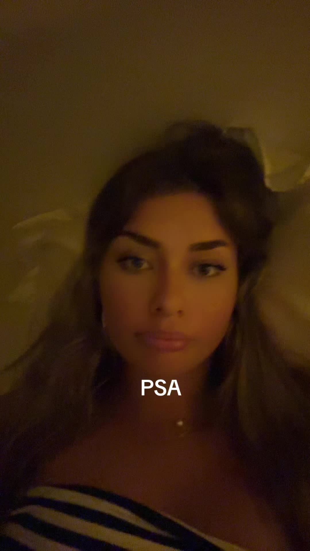 @sryforbeingreal