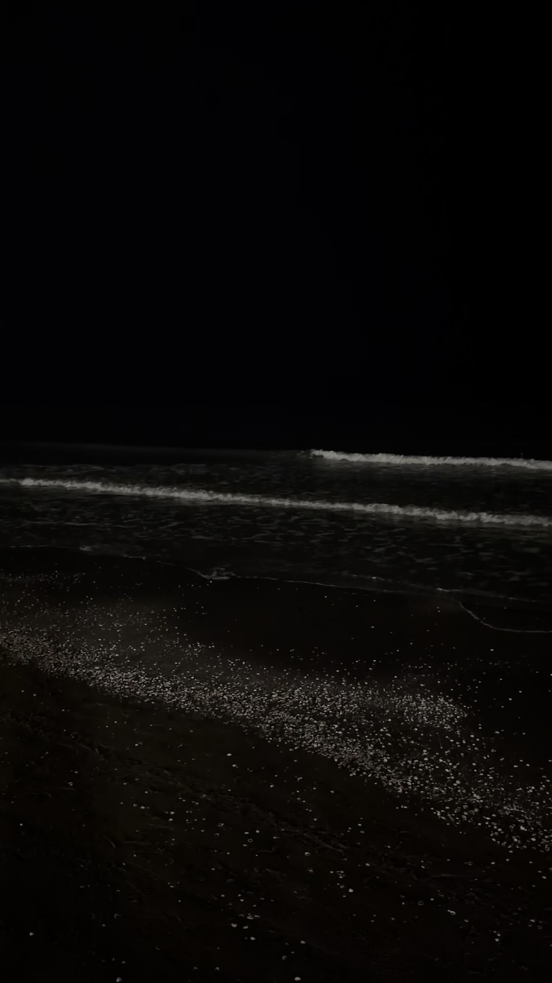 @JEYRAN✨