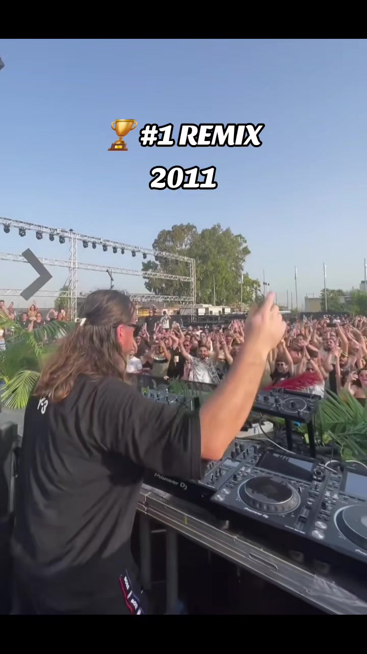 @House Anthems