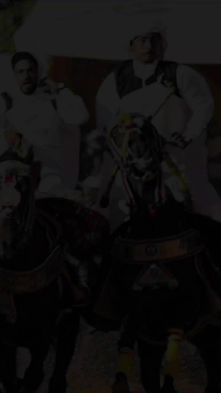 @محمد نافع❤️🔥🐴