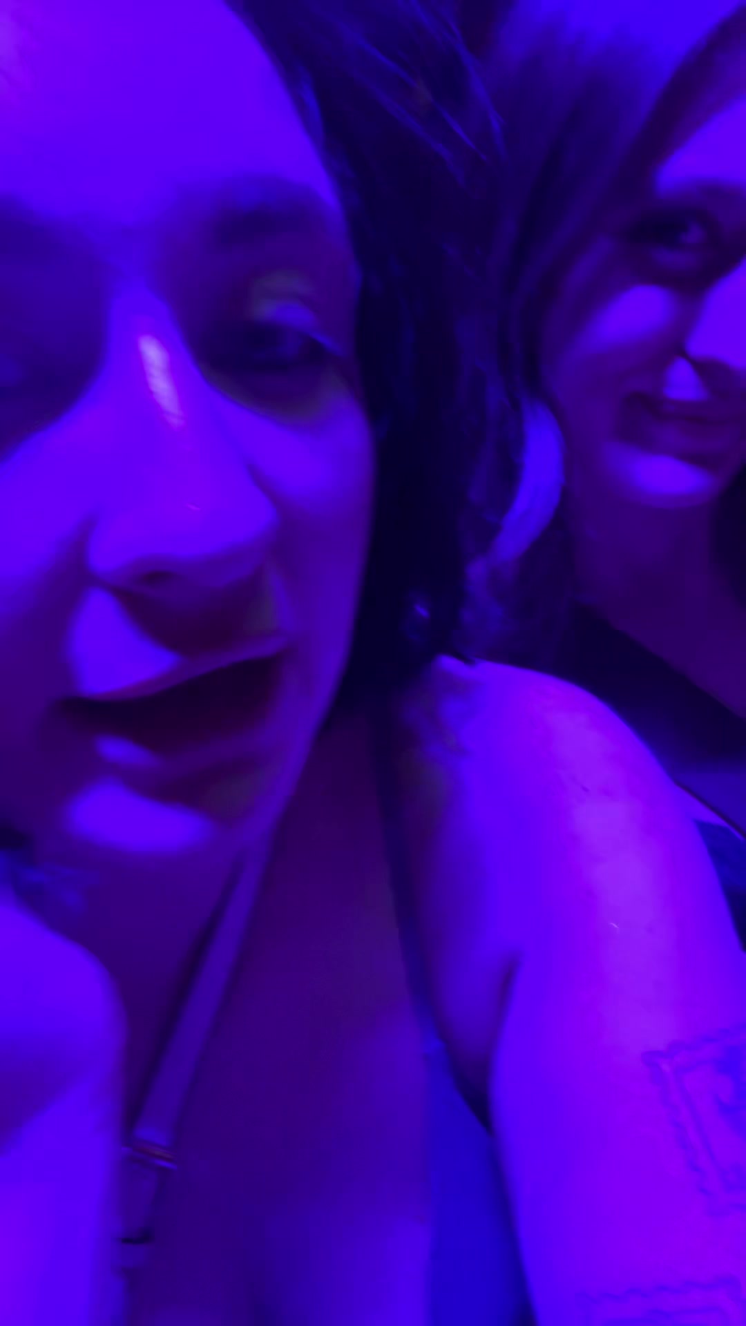 @pinkglitterprincess18