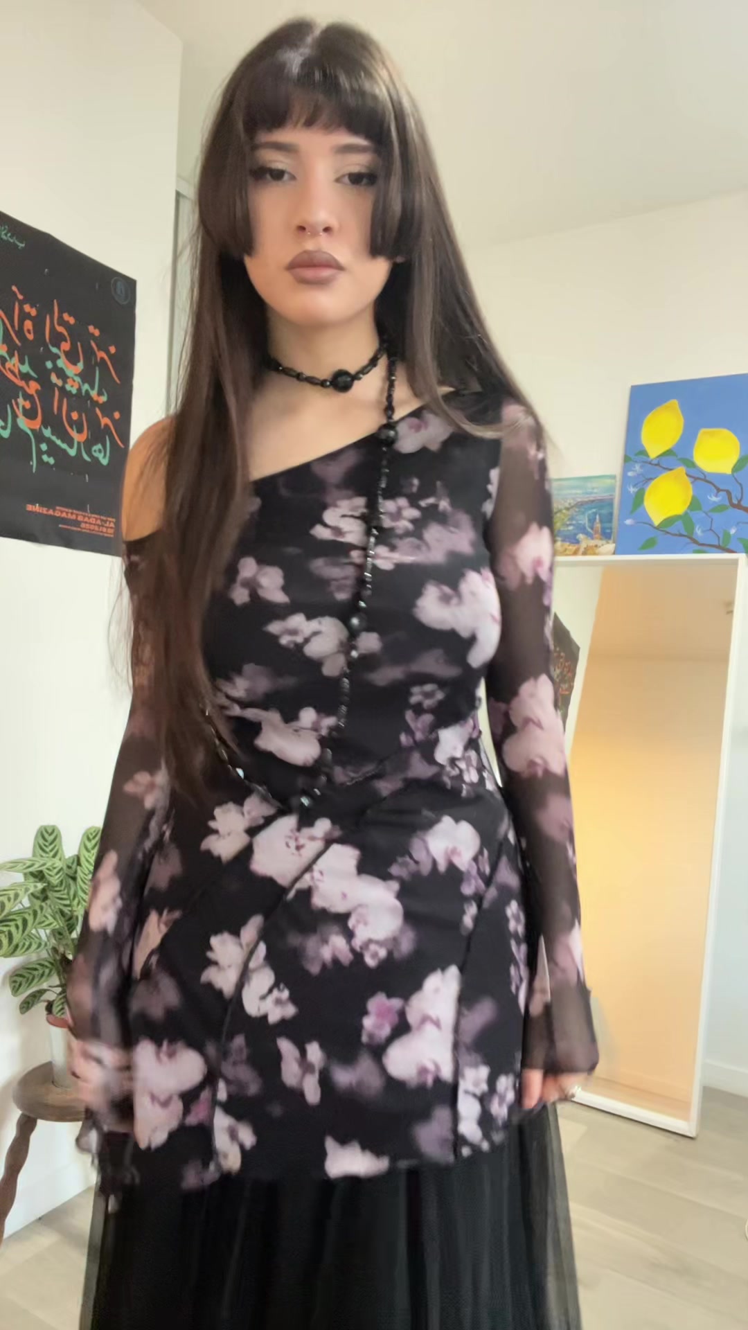 @ilya ༄