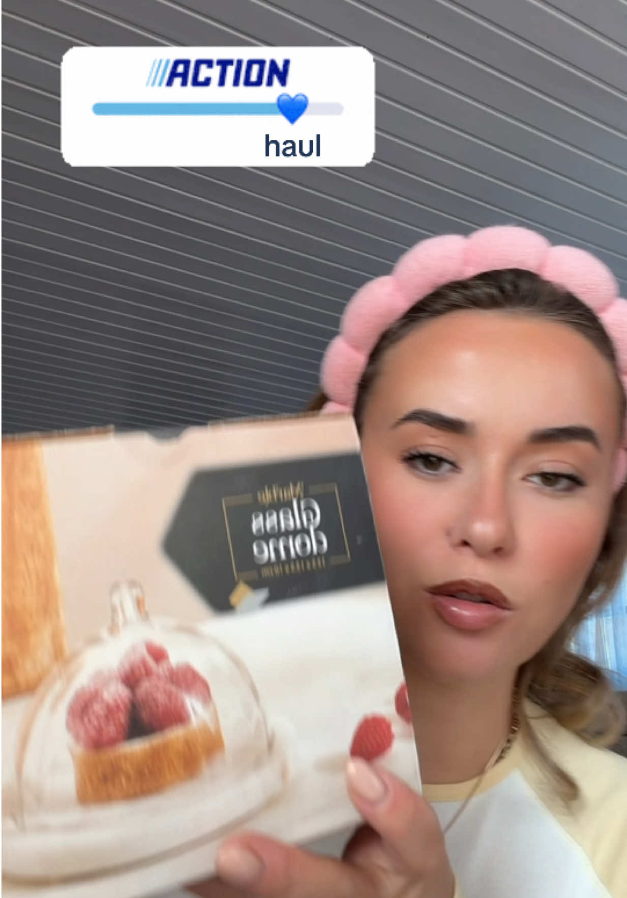 @Fllanza