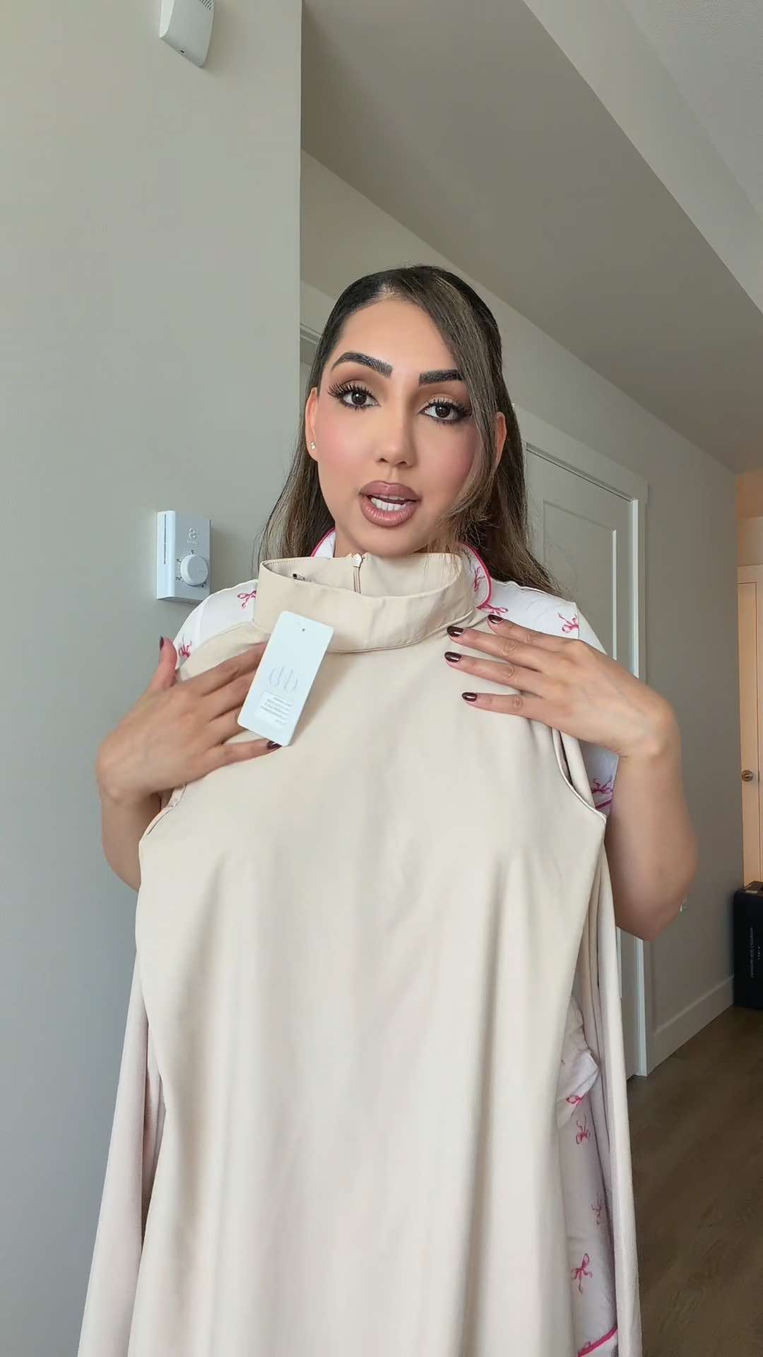 @Tany Aujla