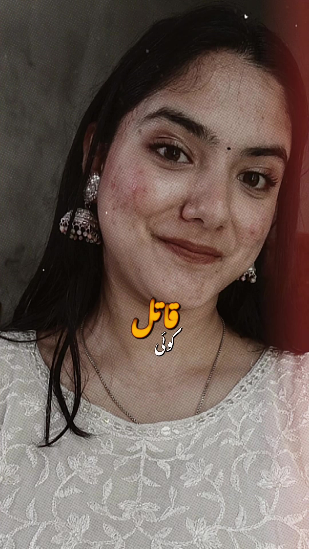 @Farih7478