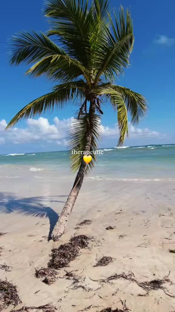 @Conny travelt 🌍✈️🌴🌞👣👌