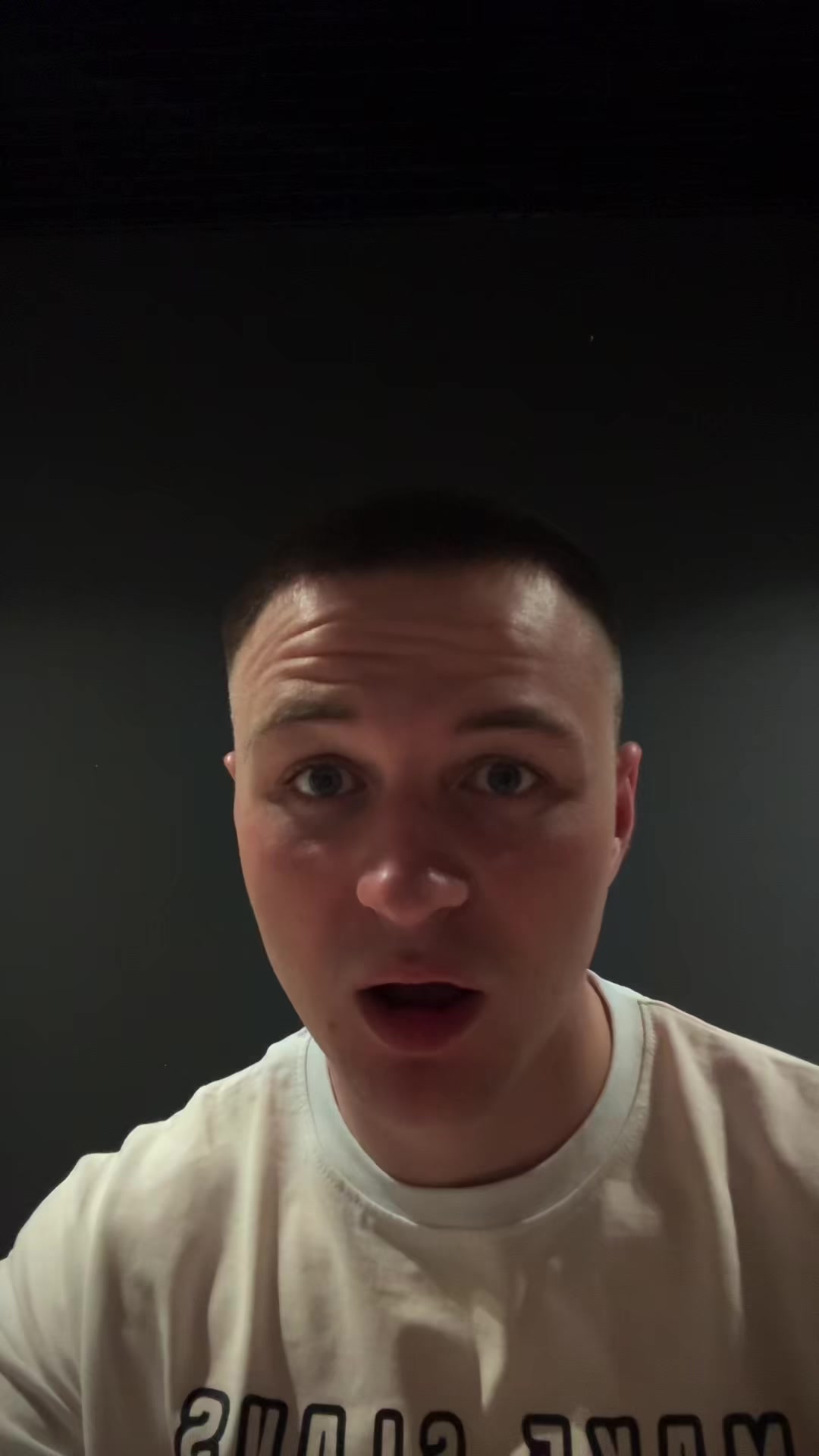 @Лёха Петров