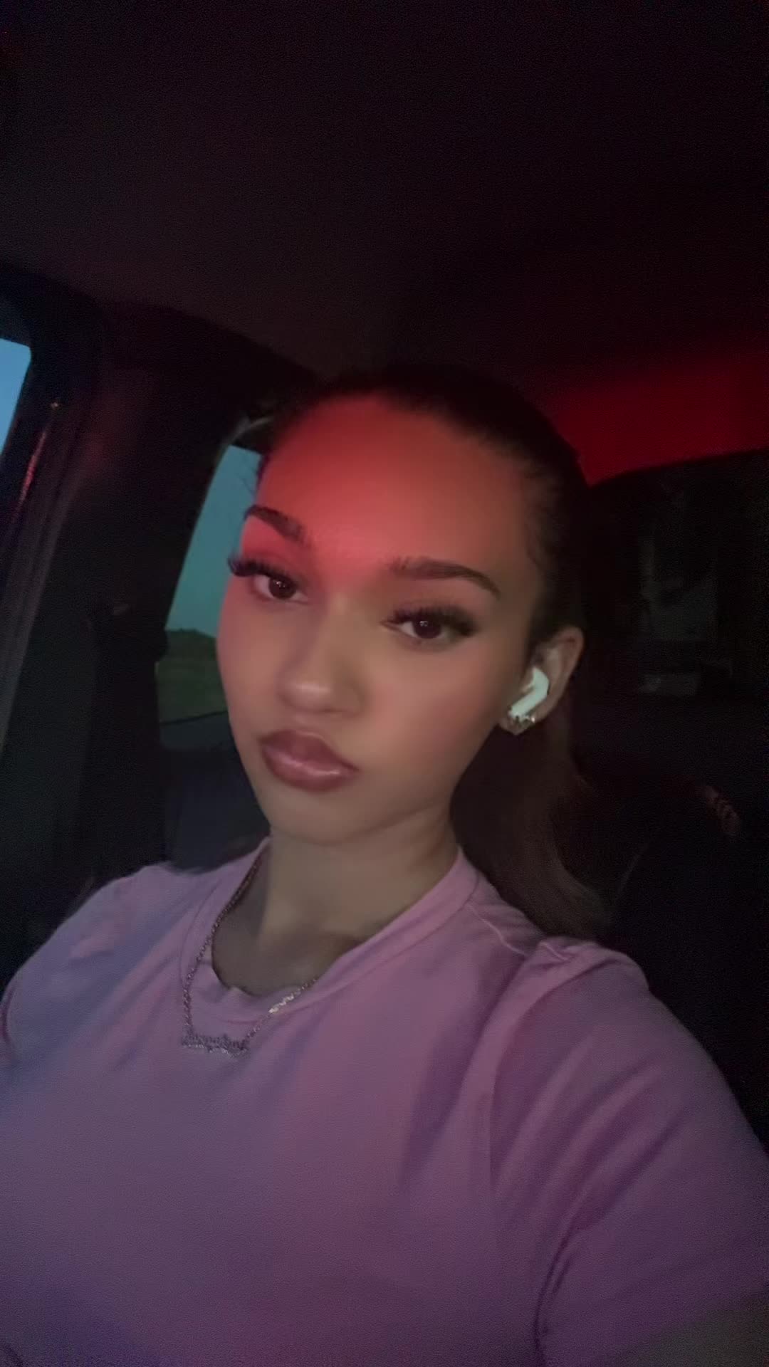 @𝓕𝓪𝓻𝓱𝓪𝓪𝓷𝓪𝓱