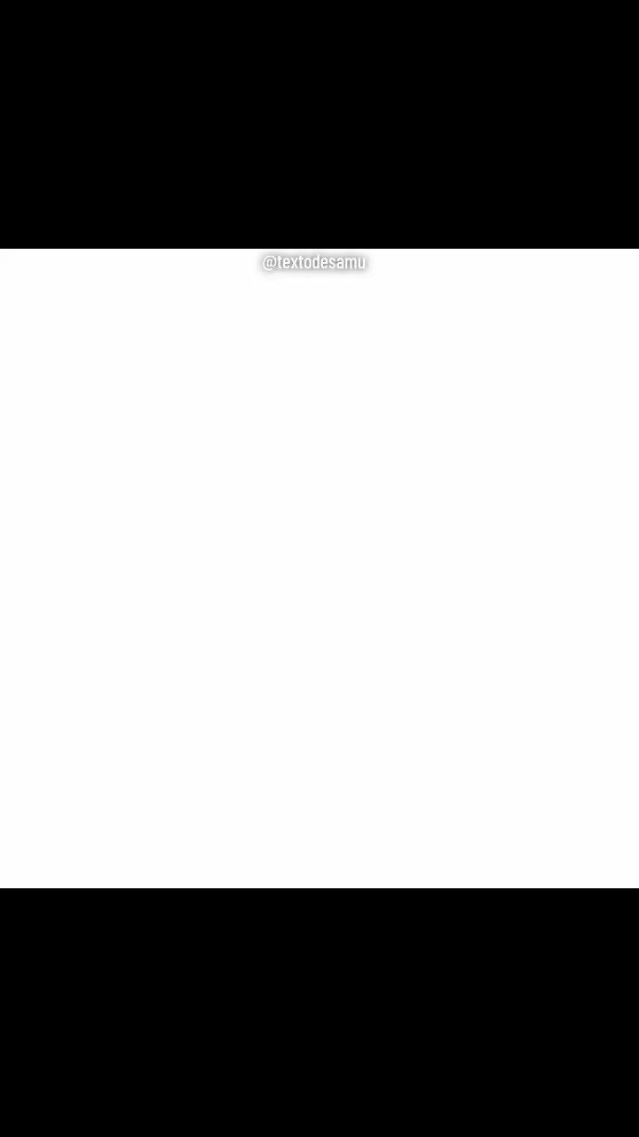 @textodesamu