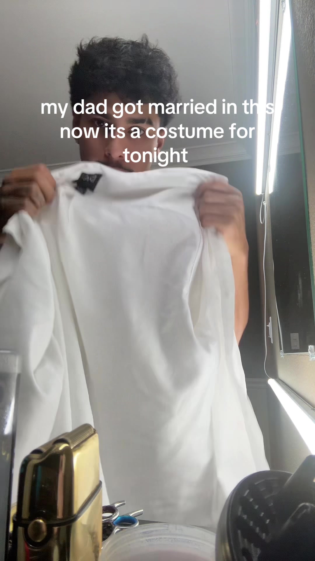 @alejandro