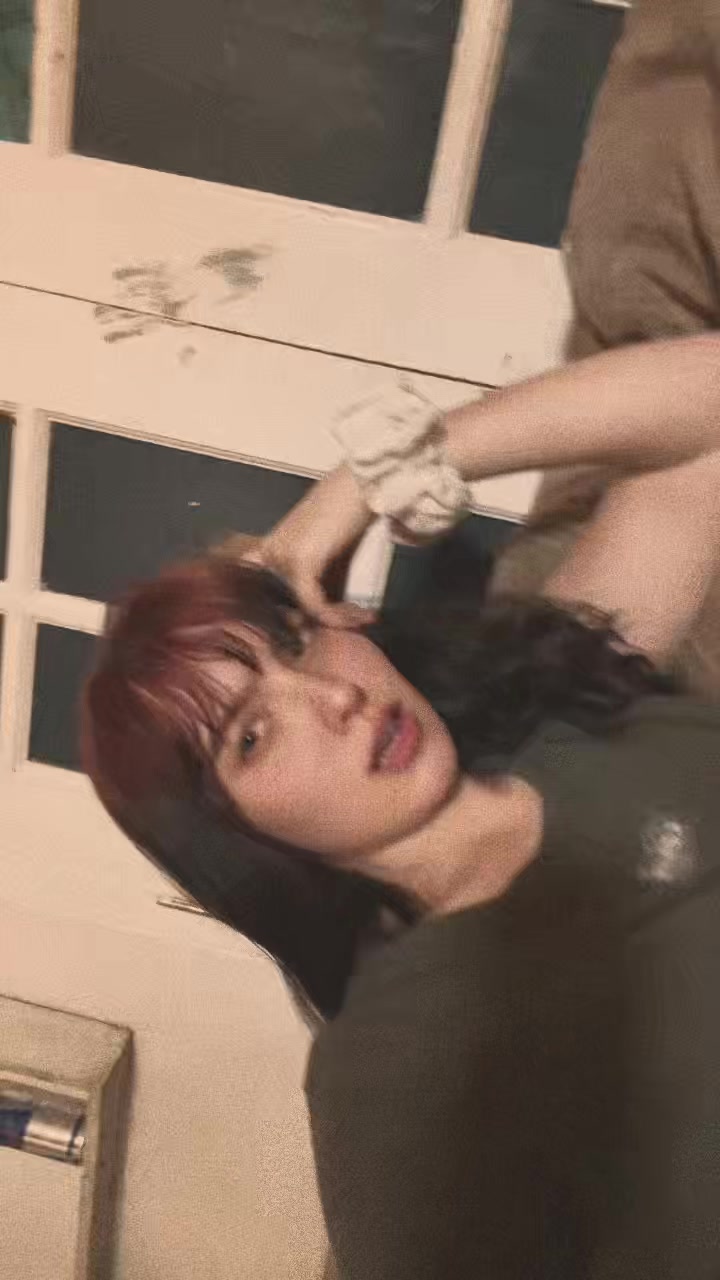 @Mel