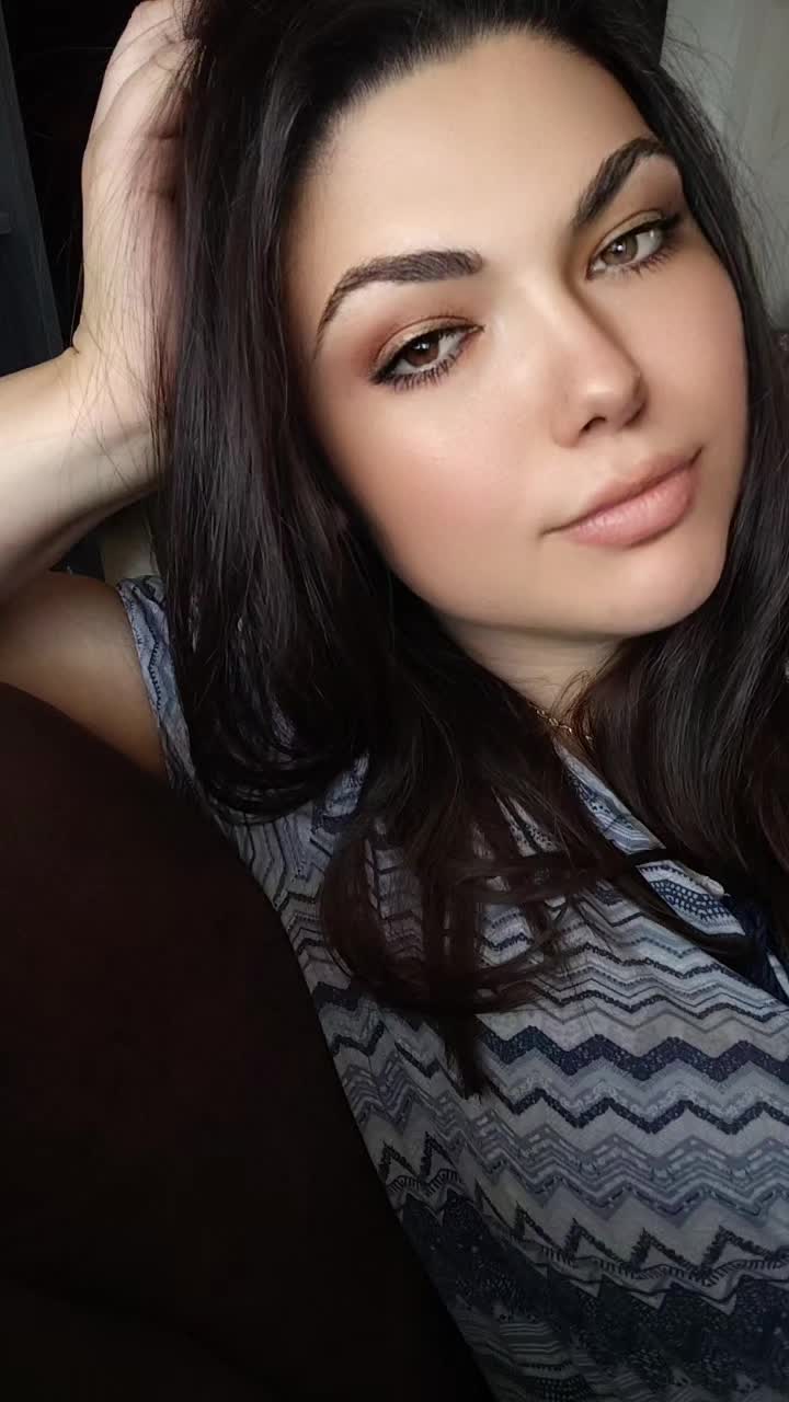 @SNEŽANA🇷🇸
